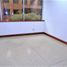 290 SqM Office for rent in Centro Comercial Unicentro Medellin, Medellin, Medellin