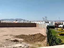 Terrain à vendre à Aguascalientes, Aguascalientes, Aguascalientes, Aguascalientes