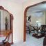 Maison 3 chambre à vendre à Hermosillo, Sonora, Hermosillo