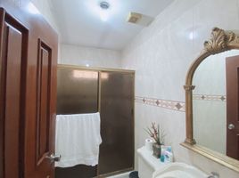 Maison 3 chambre à vendre à Hermosillo, Sonora, Hermosillo