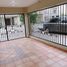Maison 3 chambre à vendre à Hermosillo, Sonora, Hermosillo