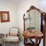 Maison 3 chambre à vendre à Hermosillo, Sonora, Hermosillo