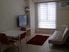 1 Bedroom Condo for rent in Southern District, Metro Manila, Makati City, Southern District