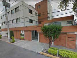 Appartement 2 chambre à vendre à Tultitlan, Mexico, Tultitlan