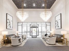 3 Bilik Tidur Kondo for sale in Malaysia, Kuala Lumpur, Kuala Lumpur, Kuala Lumpur, Malaysia