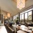 3 Bilik Tidur Kondo for sale in Malaysia, Kuala Lumpur, Kuala Lumpur, Kuala Lumpur, Malaysia