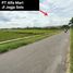  Land for sale in Delanggu, Jawa Tengah, Delanggu, Klaten, Jawa Tengah