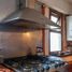 Studio Apartment for sale in Ushuaia, Tierra Del Fuego, Ushuaia