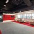 9,170 Sqft Office for rent in Malaysia, Bandar Kuala Lumpur, Kuala Lumpur, Kuala Lumpur, Malaysia