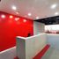 9,170 Sqft Office for rent in Malaysia, Bandar Kuala Lumpur, Kuala Lumpur, Kuala Lumpur, Malaysia