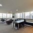 9,170 Sqft Office for rent in Malaysia, Bandar Kuala Lumpur, Kuala Lumpur, Kuala Lumpur, Malaysia