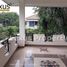 5 Bedroom House for sale in Aeon Mall Jakarta Garden City, Cakung, Cakung