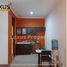 5 Bedroom House for sale in Aeon Mall Jakarta Garden City, Cakung, Cakung