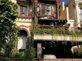 4 Habitación Villa en venta en Wiyung, East Jawa, Wiyung