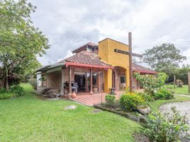 5 Bedroom House for sale in Rionegro, Antioquia, Rionegro