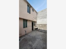 3 Schlafzimmer Villa zu verkaufen in San Nicolas De Los Garza, Nuevo Leon, San Nicolas De Los Garza