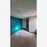 3 Schlafzimmer Villa zu verkaufen in San Nicolas De Los Garza, Nuevo Leon, San Nicolas De Los Garza