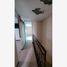 3 Schlafzimmer Villa zu verkaufen in San Nicolas De Los Garza, Nuevo Leon, San Nicolas De Los Garza