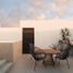 Villa 3 chambre à vendre à Merida, Yucatan, Merida