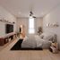 Villa 3 chambre à vendre à Merida, Yucatan, Merida