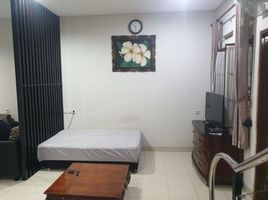 3 Kamar Rumah for sale in Denpasar, Bali, Denpasar Barat, Denpasar