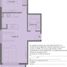 1 Schlafzimmer Wohnung zu verkaufen in Moron, Buenos Aires, Moron