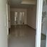4 Habitación Villa en venta en Tambaksari, East Jawa, Tambaksari