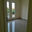 4 Habitación Villa en venta en Tambaksari, East Jawa, Tambaksari