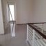 4 Habitación Villa en venta en Tambaksari, East Jawa, Tambaksari