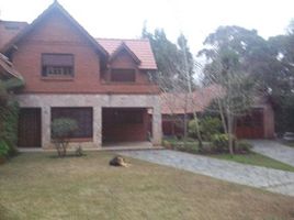 3 Habitación Villa en venta en La Costa, Buenos Aires, La Costa