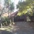 3 Habitación Villa en venta en La Costa, Buenos Aires, La Costa