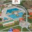  Land for sale in Madrid, Cundinamarca, Madrid