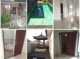 3 Bedroom Villa for rent in Indonesia, Denpasar Selata, Denpasar, Bali, Indonesia