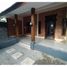 4 Bedroom House for sale in Prambanan, Klaten, Prambanan