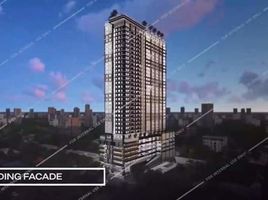 2 Bedroom Condo for sale in Tondo I / II, Metro Manila, Tondo I / II