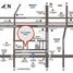 2 Bedroom Condo for sale in Tondo I / II, Metro Manila, Tondo I / II