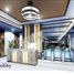 2 Bedroom Condo for sale in Tondo I / II, Metro Manila, Tondo I / II