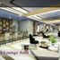 2 Bedroom Condo for sale in Tondo I / II, Metro Manila, Tondo I / II