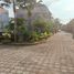  Terreno (Parcela) en venta en Ngemplak, Yogyakarta, Ngemplak, Sleman