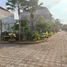  Terreno (Parcela) en venta en Ngemplak, Yogyakarta, Ngemplak, Sleman