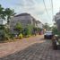  Terreno (Parcela) en venta en Ngemplak, Yogyakarta, Ngemplak, Sleman
