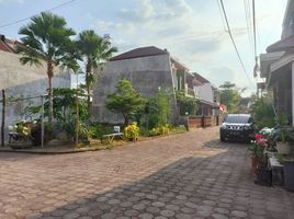  Terreno (Parcela) en venta en Ngemplak, Yogyakarta, Ngemplak, Sleman