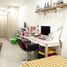 5 Schlafzimmer Haus zu verkaufen in Makati City, Metro Manila, Makati City, Southern District