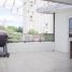 5 Schlafzimmer Haus zu verkaufen in Makati City, Metro Manila, Makati City, Southern District