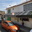 2 Habitación Villa en venta en Gustavo A Madero, Ciudad de México, Gustavo A Madero