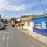 2 Habitación Villa en venta en Gustavo A Madero, Ciudad de México, Gustavo A Madero