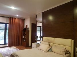 4 Bedroom House for sale in Pondok Aren, Tangerang, Pondok Aren