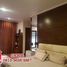 4 Bedroom House for sale in Pondok Aren, Tangerang, Pondok Aren