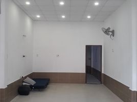 2 Phòng ngủ Nhà mặt tiền for rent in Phường 10, Gò Vấp, Phường 10