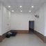 2 Bedroom House for rent in Go vap, Ho Chi Minh City, Ward 10, Go vap